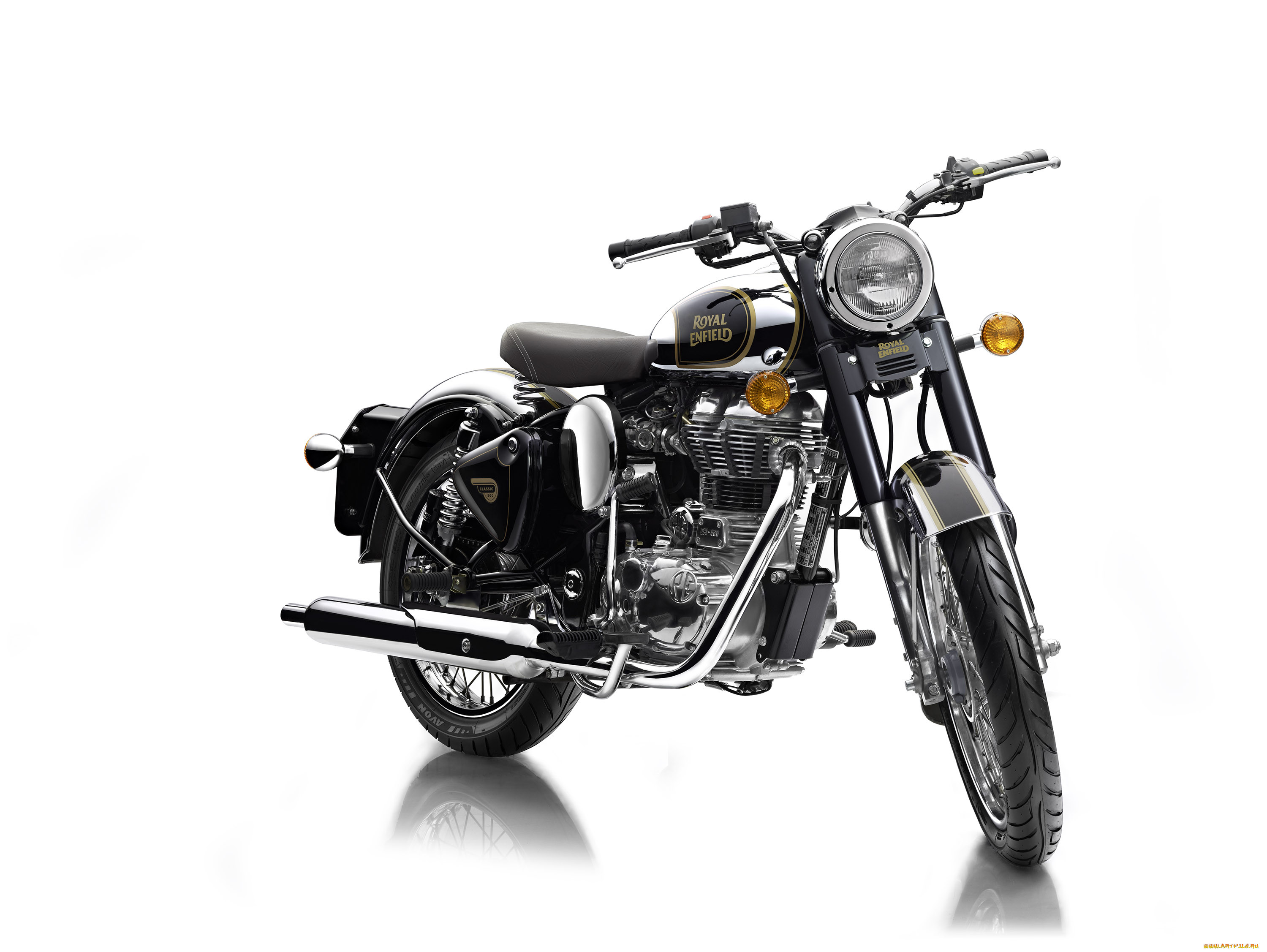 , royal enfield, royal, enfield